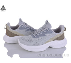 Кроссовки STILLI Group